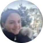 Angélica